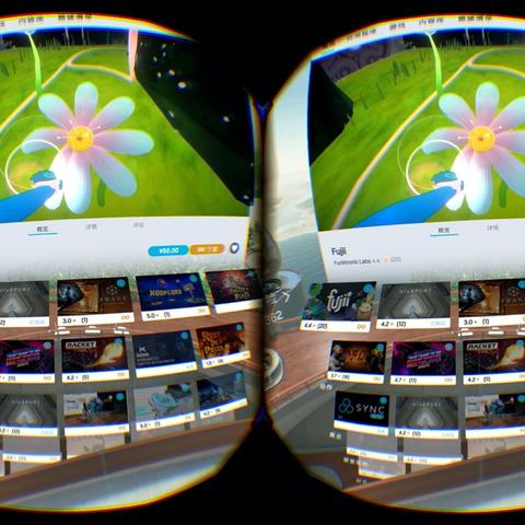 VR普及瓶颈揭秘：糟糕PC成最大障碍因素