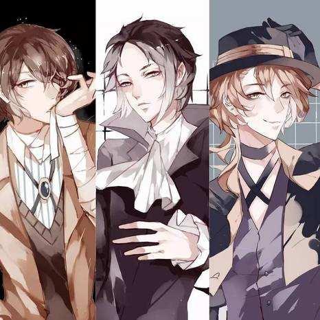 4月26日大揭秘：黑手党3发售新情报曝光，期待值飙升！