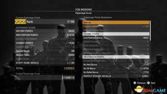 潜行揭秘:51章静音密谋,幻痛新篇章启幕 潜行揭秘:51章静音密谋,幻痛新篇章启幕