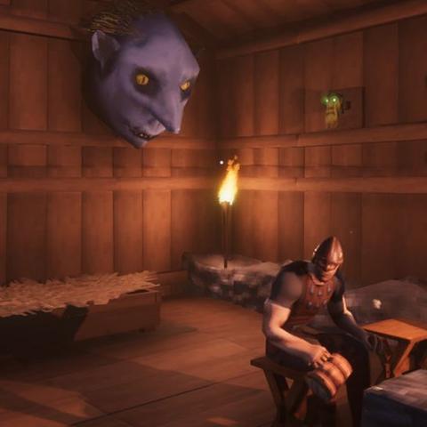 《塞尔达传说》水神殿攻略:解锁王国之泪谜题新篇章 《塞尔达传说》水神殿攻略:解锁王国之泪谜题新篇章