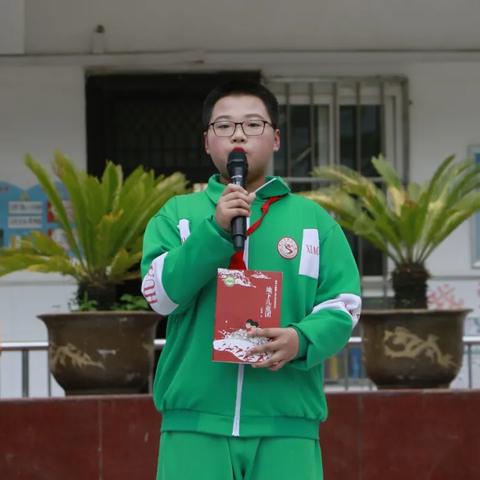 《崩坏星穹铁道》雪原宝箱攻略：高效收集秘籍大公开