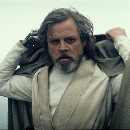 卢克对决皇帝:揭秘《星球大战:前线》英雄巅峰对决新篇章 卢克对决皇帝:揭秘《星球大战:前线》英雄巅峰对决新篇章