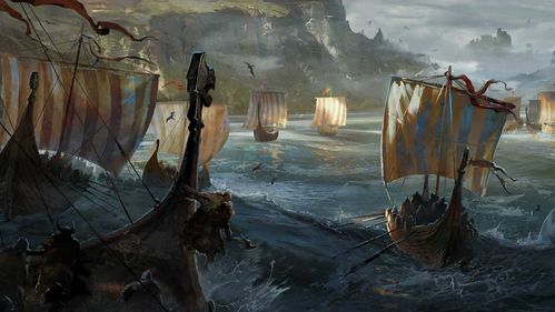 莫德海姆诅咒揭秘,单人战役新体验震撼来袭 莫德海姆诅咒揭秘,单人战役新体验震撼来袭