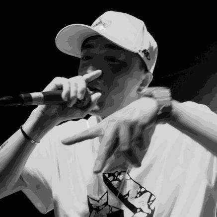 《英雄无敌7》数字版11月10日首发，畅享全新战纪体验