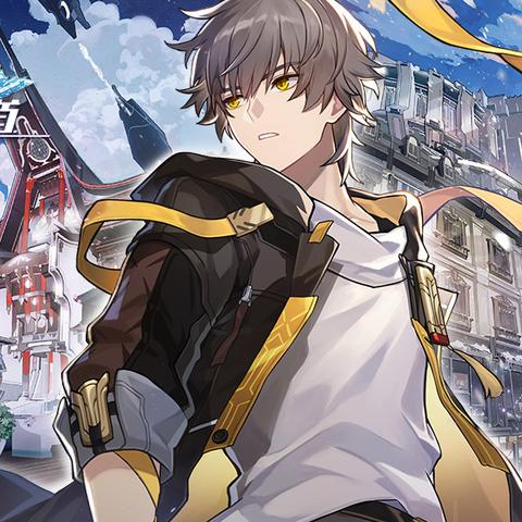 仙舟罗浮探险之旅：揭秘星穹铁道新刷怪秘境