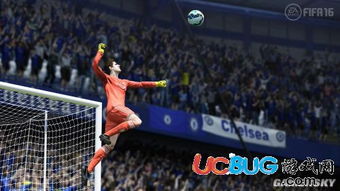 FIFA16新预告揭秘：UT模式传奇球星卡，荣耀重生！