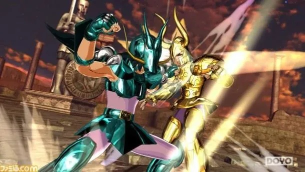 紫龙天王神秘力作，揭秘斗士之魂新篇章