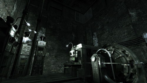 《战争机器:终极版》震撼预告,视觉盛宴新升级! 《战争机器:终极版》震撼预告,视觉盛宴新升级!