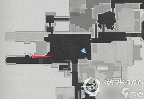 《崩坏星穹铁道》引航罗盘攻略：深度解析高效计算技巧