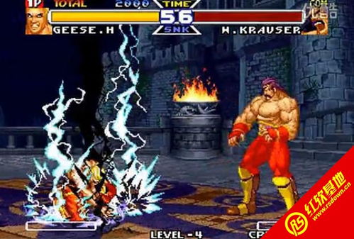 月影狼语：命运新篇章，探秘月球异域传奇