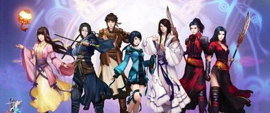 《轩辕剑外传穹之扉》五一狂欢,新DLC揭秘传奇新篇章 《轩辕剑外传穹之扉》五一狂欢,新DLC揭秘传奇新篇章