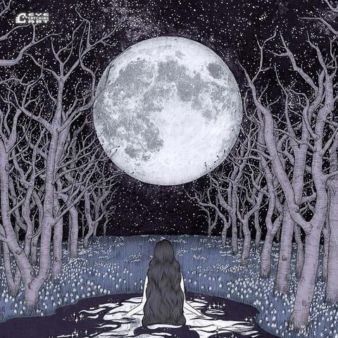 《情热传说》风情再现,探寻新世界秘境之旅 《情热传说》风情再现,探寻新世界秘境之旅