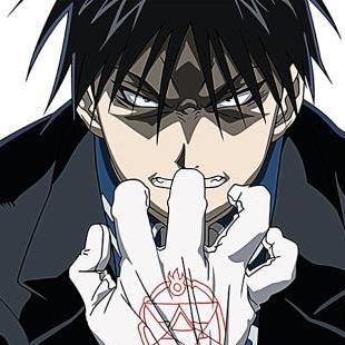 《洛斯法则》Steam大促画面惊艳,全新视觉体验震撼来袭! 《洛斯法则》Steam大促画面惊艳,全新视觉体验震撼来袭!