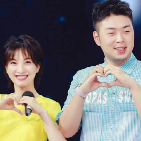 孤岛惊魂4揭秘：大本营成就解锁攻略