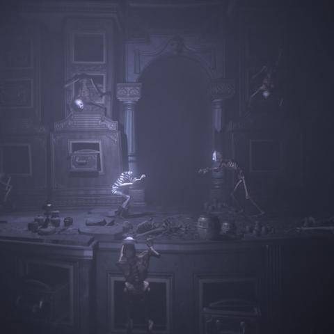 《艾文殖民地》深度试玩:揭秘殖民系统与独特玩法攻略 《艾文殖民地》深度试玩:揭秘殖民系统与独特玩法攻略