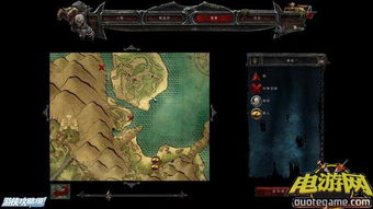 《崛起3:泰坦之王》新视映,探索未知泰坦奥秘之旅 《崛起3:泰坦之王》新视映,探索未知泰坦奥秘之旅