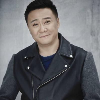 《顽皮巨制》揭秘：前沿3A大作，创新价值闪耀登场