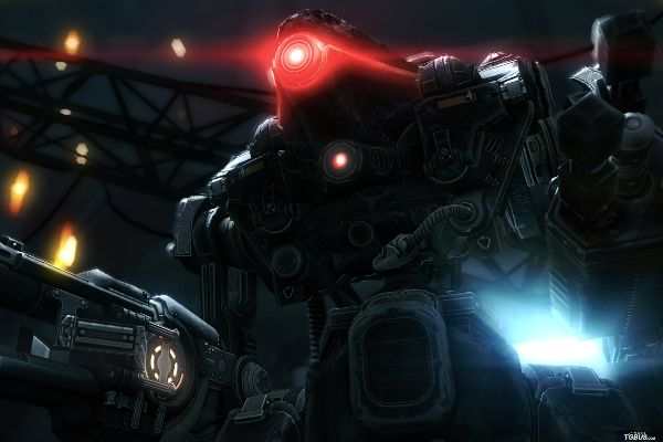 《德军总部：新秩序》PS4画质震撼，视觉盛宴再升级