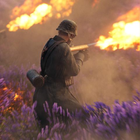 《武装突袭3》15周年狂欢盛典,全系列大促惊喜来袭! 《武装突袭3》15周年狂欢盛典,全系列大促惊喜来袭!