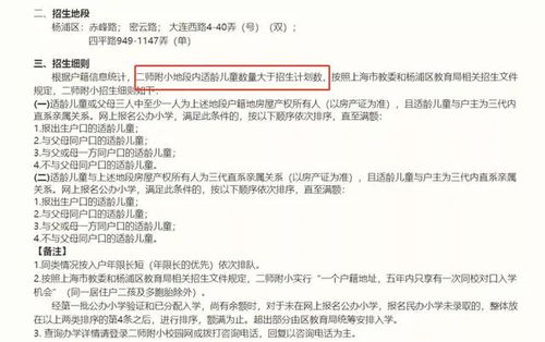 《巫师3》CEO亲证:盈利无忧,揭秘全新盈利模式 《巫师3》CEO亲证:盈利无忧,揭秘全新盈利模式