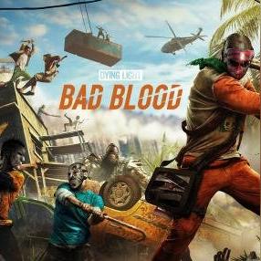 《光芒消逝：2015年全新僵尸末世大作震撼来袭》