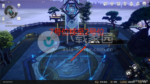 《崩坏星穹铁道》大衍穷观阵攻略:高效通关秘籍,掌握新策略 《崩坏星穹铁道》大衍穷观阵攻略:高效通关秘籍,掌握新策略