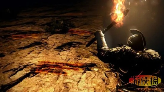 《黑暗之魂2》PC试玩深度解析:探寻神作最佳体验平台之道 《黑暗之魂2》PC试玩深度解析:探寻神作最佳体验平台之道