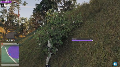 《看门狗2》PVP入侵技巧揭秘：实战攻略全解析