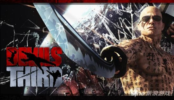 《恶魔三人组》重磅回归,揭秘全新动态价值揭晓 《恶魔三人组》重磅回归,揭秘全新动态价值揭晓