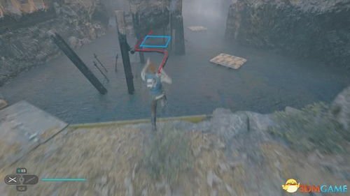 绝地幸存者水坝刷级攻略，高效提升经验新技巧