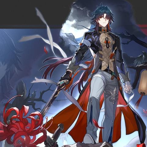 《崩坏星穹铁道》宝箱秘境探秘指南,攻略新视角! 《崩坏星穹铁道》宝箱秘境探秘指南,攻略新视角!