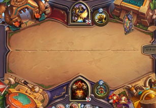 卡普空30年霸业秘籍:创新价值铸就传奇 卡普空30年霸业秘籍:创新价值铸就传奇