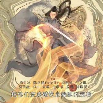 《星球大战绝地幸存者》全12鱼捕捉秘籍,绝地生存必备攻略! 《星球大战绝地幸存者》全12鱼捕捉秘籍,绝地生存必备攻略!