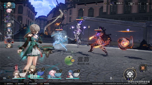 《崩坏星穹铁道》青雀光锥搭配攻略:最强阵容推荐 《崩坏星穹铁道》青雀光锥搭配攻略:最强阵容推荐