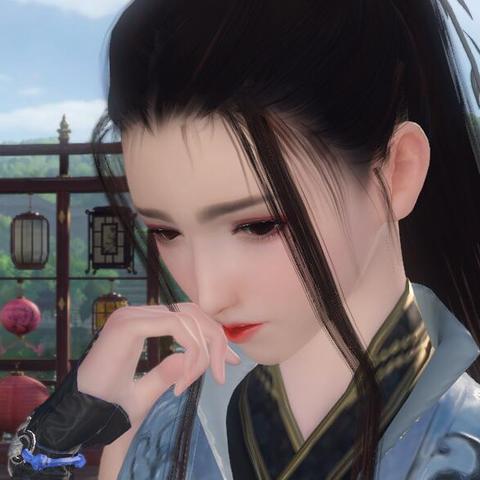 《逆水寒》血河刺流装备属性攻略：堆什么属性最强势？