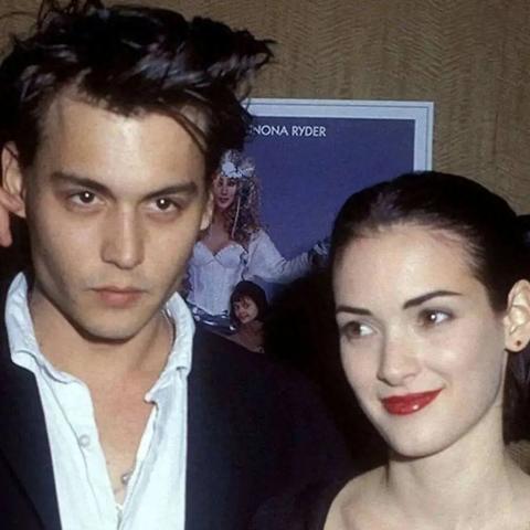 《行尸走肉》狂欢盛典，COS达人赢取独家纪念大奖