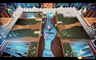 脑力激荡交友新体验，《小小大脑》PC版解谜狂欢来袭