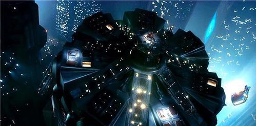 年度创新巅峰《看门狗》新演示：探索未来科技新纪元