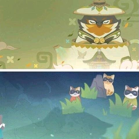 《原神》3.6白术天赋解析与阵容搭配技巧，武器圣遗物精选攻略深度解析