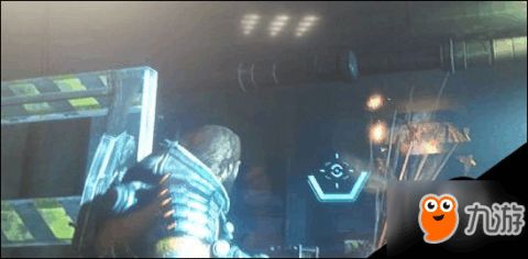 《失落的星球3》国内发售倒计时!独家揭秘! 《失落的星球3》国内发售倒计时!独家揭秘!