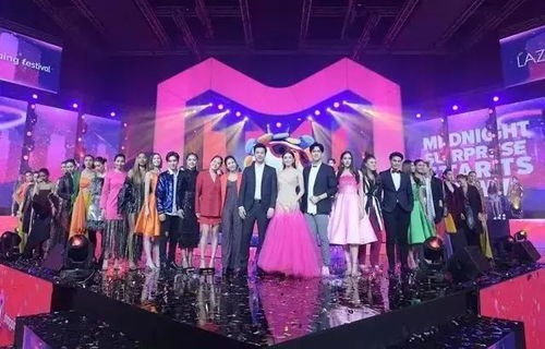 轩辕剑6签售盛况空前，北京粉丝狂热追捧新体验