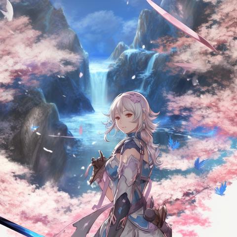 姬子技能解析+培养攻略:全面升级《崩坏星穹铁道》最强女武神装备指南 姬子技能解析+培养攻略:全面升级《崩坏星穹铁道》最强女武神装备指南