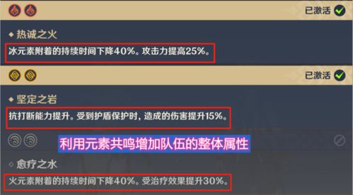 《原神》3.6版攻略:通路计划通关秘籍,轻松稳过新技巧揭秘 《原神》3.6版攻略:通路计划通关秘籍,轻松稳过新技巧揭秘