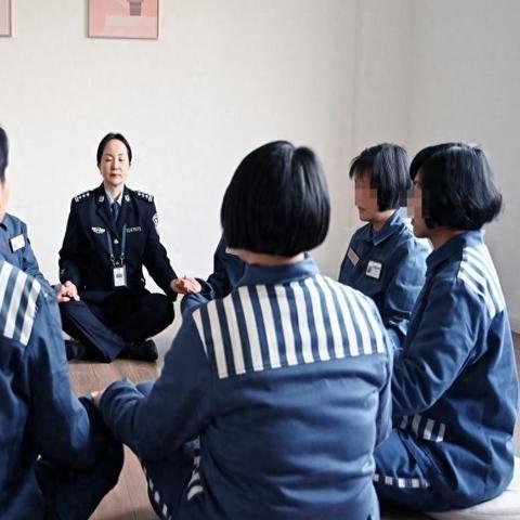 《地狱突袭》独家预告：全新场景震撼揭秘，沉浸式体验再升级