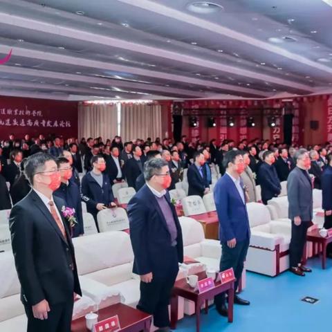 《崩坏星穹铁道》同行任务攻略:深度解析,高效通关秘籍大公开 《崩坏星穹铁道》同行任务攻略:深度解析,高效通关秘籍大公开