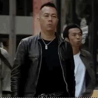 面具疯子：揭开荒野传奇背后的疯狂秘密