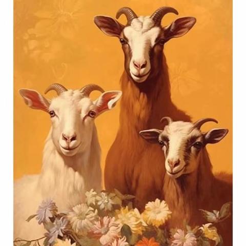 《羊了个羊》羊羊大世界5月2日通关秘籍大公开! 《羊了个羊》羊羊大世界5月2日通关秘籍大公开!