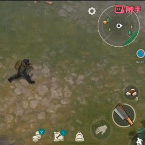 绝地幸存者全罐收集攻略，高效技巧解锁新境界