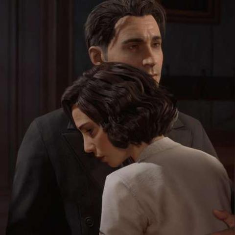 帮派争霸再启！威望招募，共铸《侠盗猎车》传奇