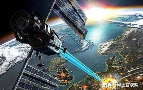 星际守望者掷弹兵索尔特斯快速上手指南，掌握核心技巧轻松制胜